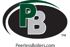 Peerless Boilers